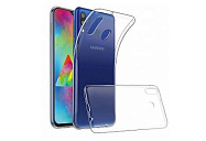 Galaxy M20